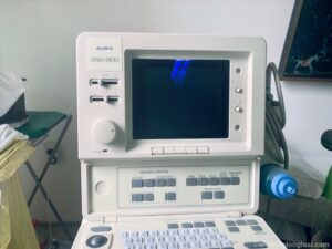 uz-aparat-5425636014264-71793247708
